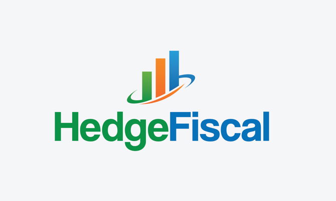 HedgeFiscal.com